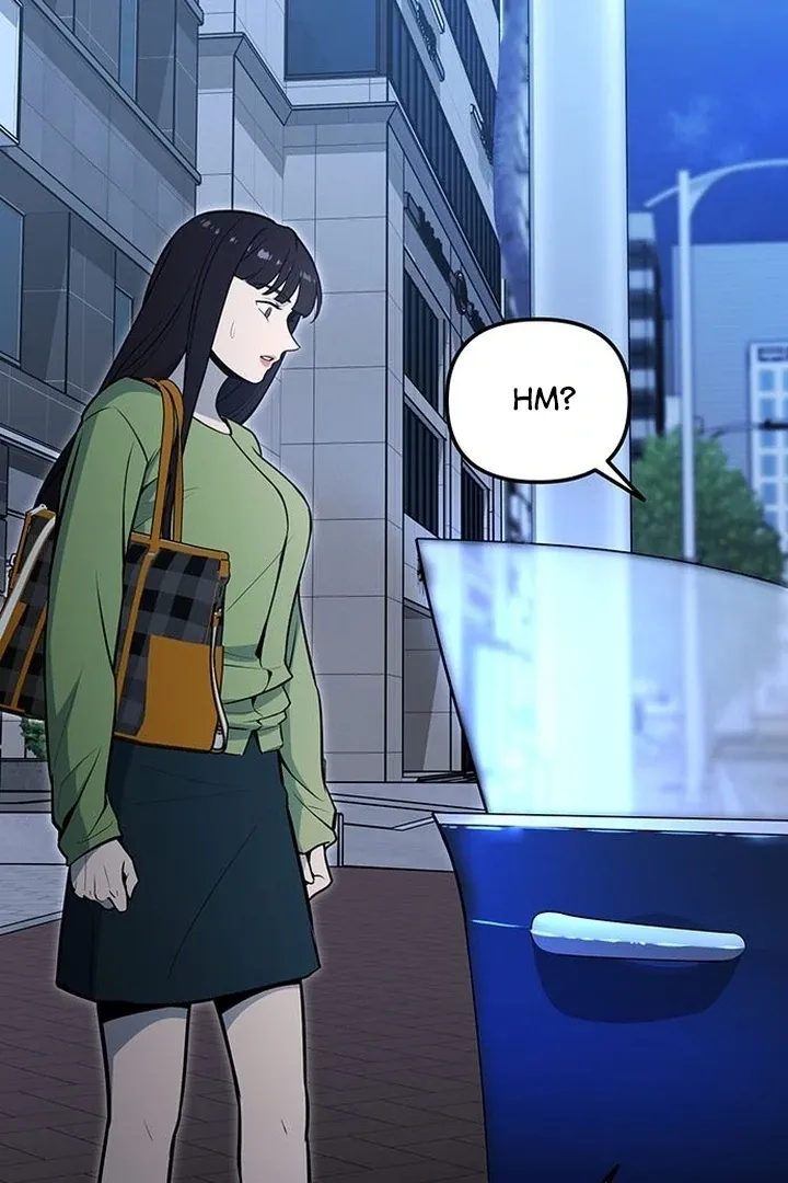 Relationalism Chapter 3 page 78 - 