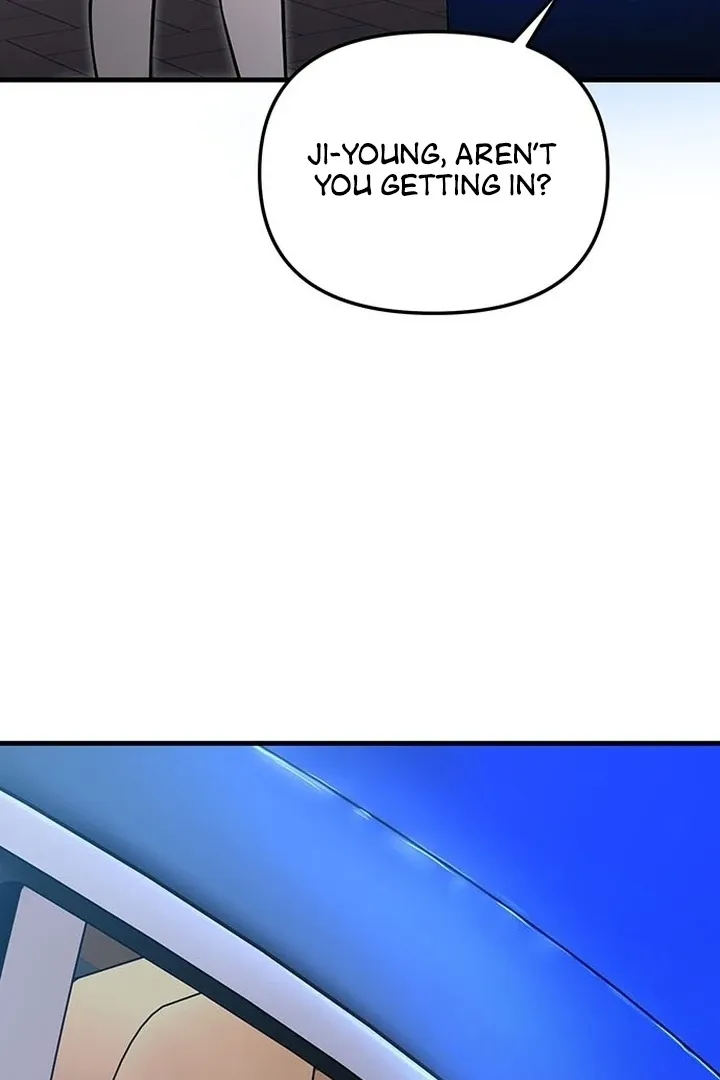 Relationalism Chapter 3 page 79 - 