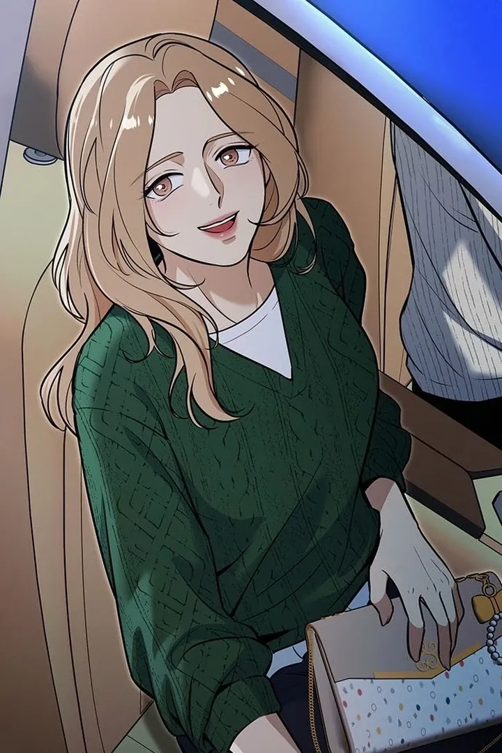 Relationalism Chapter 3 page 80 - 