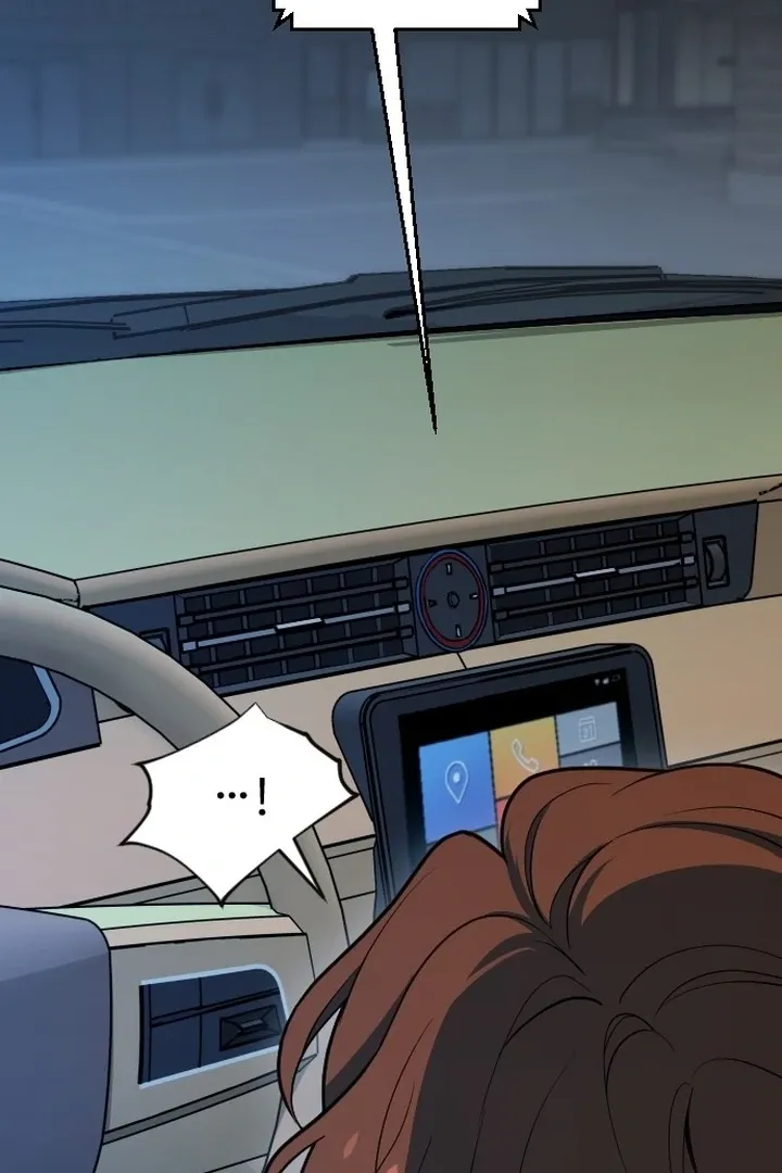 Relationalism Chapter 3 page 9 - 