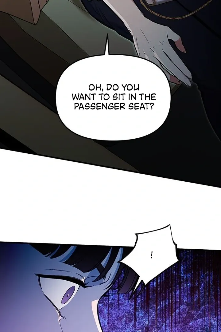 Relationalism Chapter 3 page 81 - 