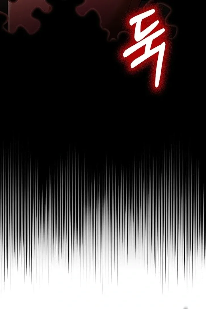 Relationalism Chapter 3 page 85 - 