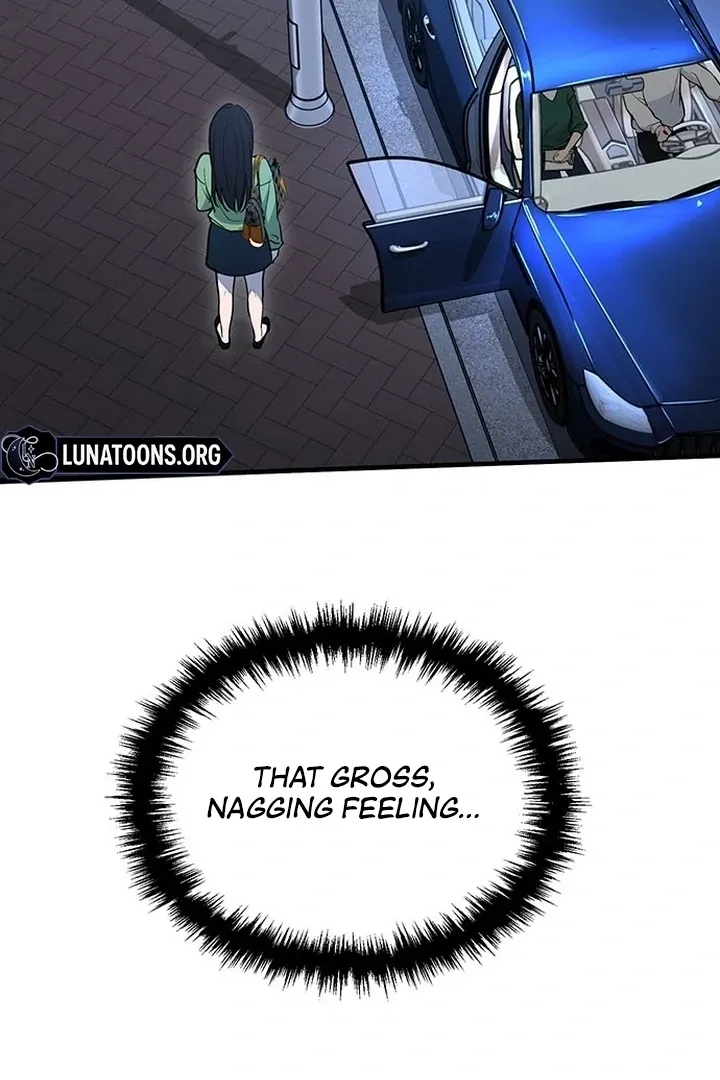 Relationalism Chapter 3 page 87 - 