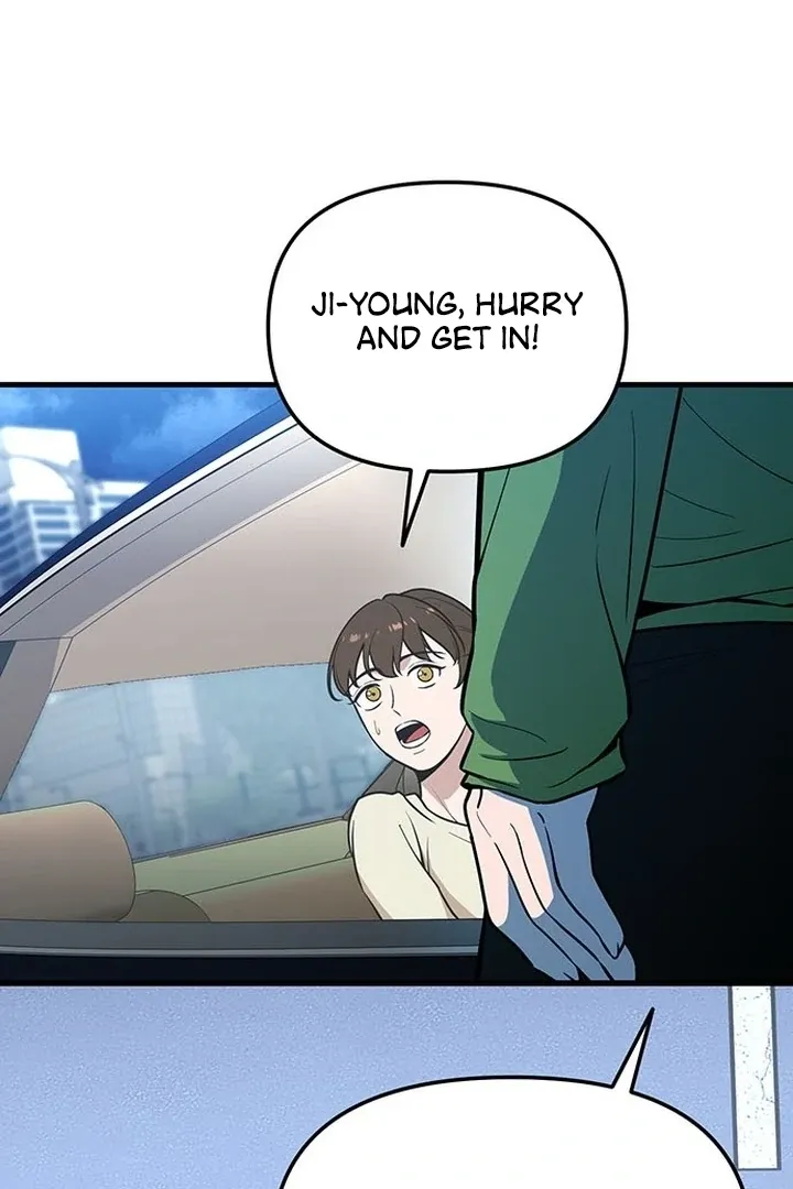 Relationalism Chapter 3 page 88 - 