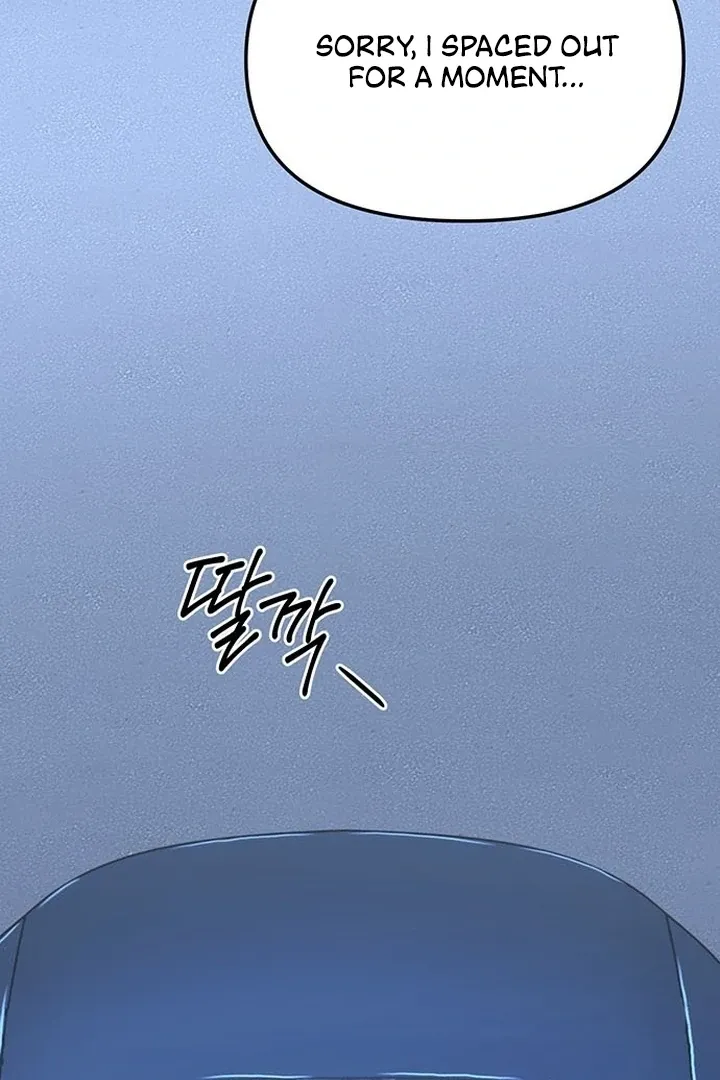 Relationalism Chapter 3 page 89 - 