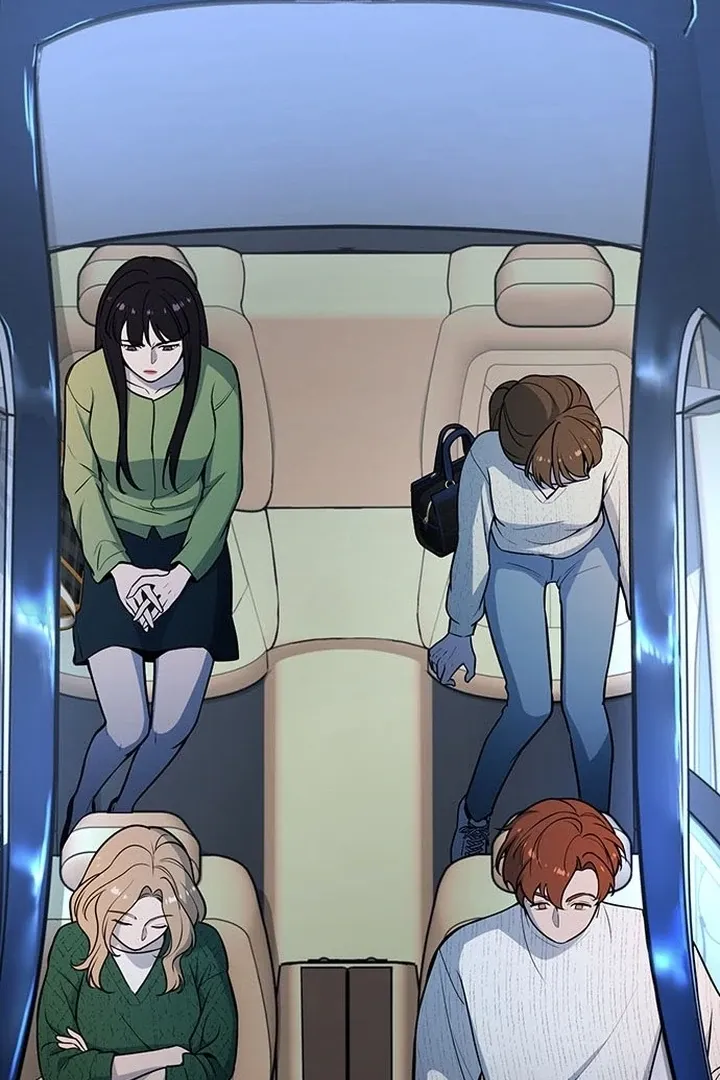 Relationalism Chapter 3 page 90 - 