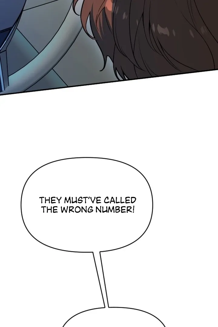 Relationalism Chapter 3 page 10 - 