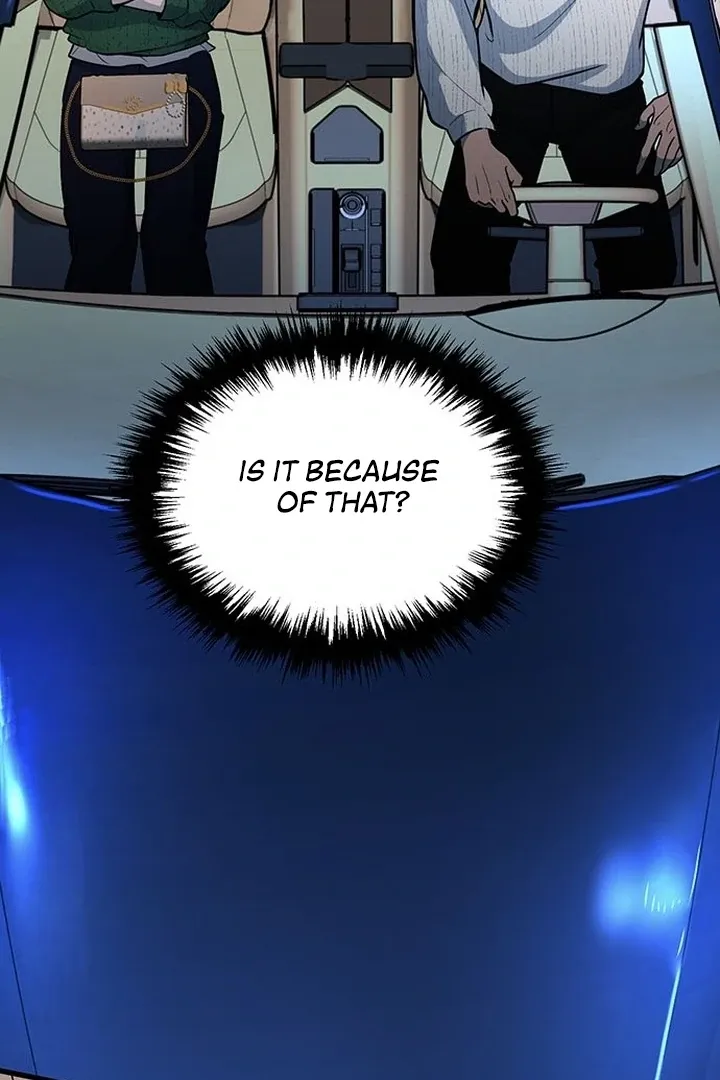Relationalism Chapter 3 page 91 - 