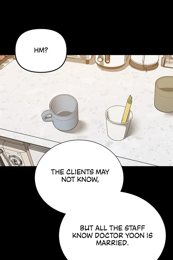 Relationalism Chapter 3 page 94 - 