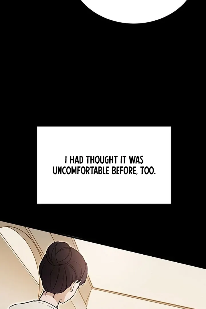 Relationalism Chapter 3 page 95 - 