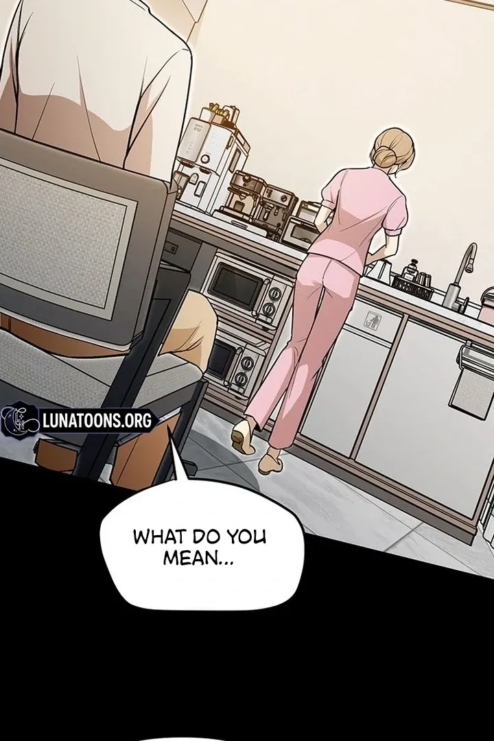 Relationalism Chapter 3 page 96 - 