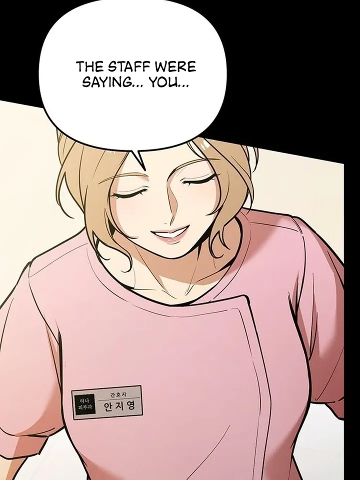 Relationalism Chapter 3 page 97 - 