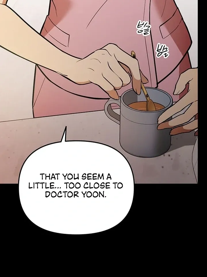Relationalism Chapter 3 page 98 - 