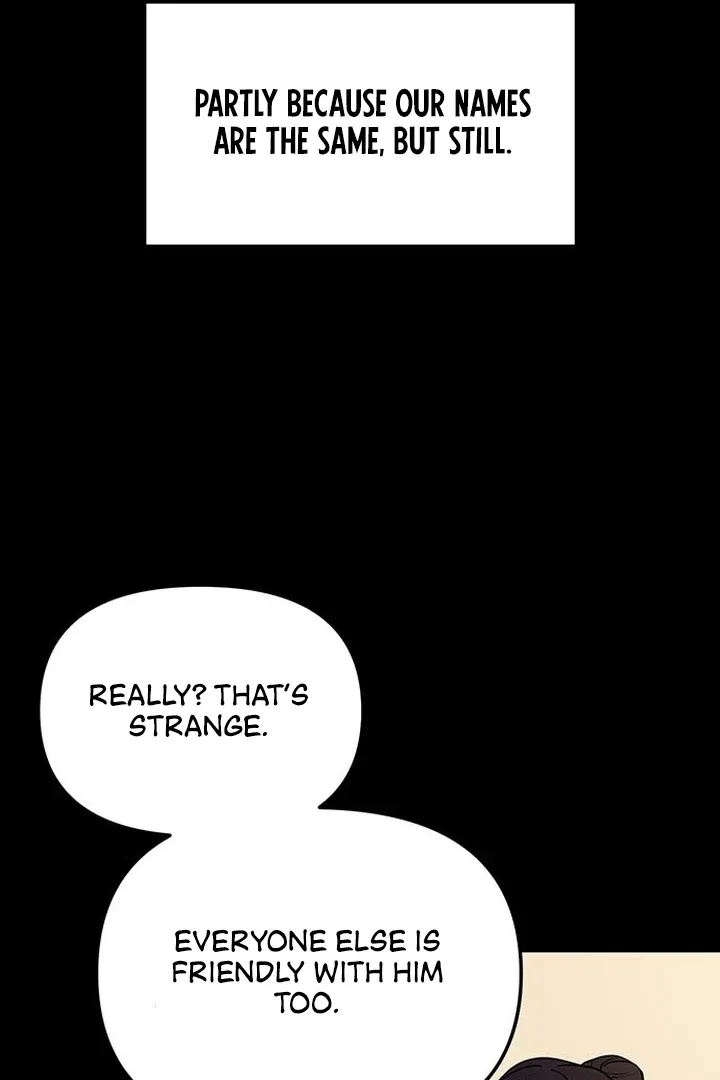 Relationalism Chapter 3 page 99 - 