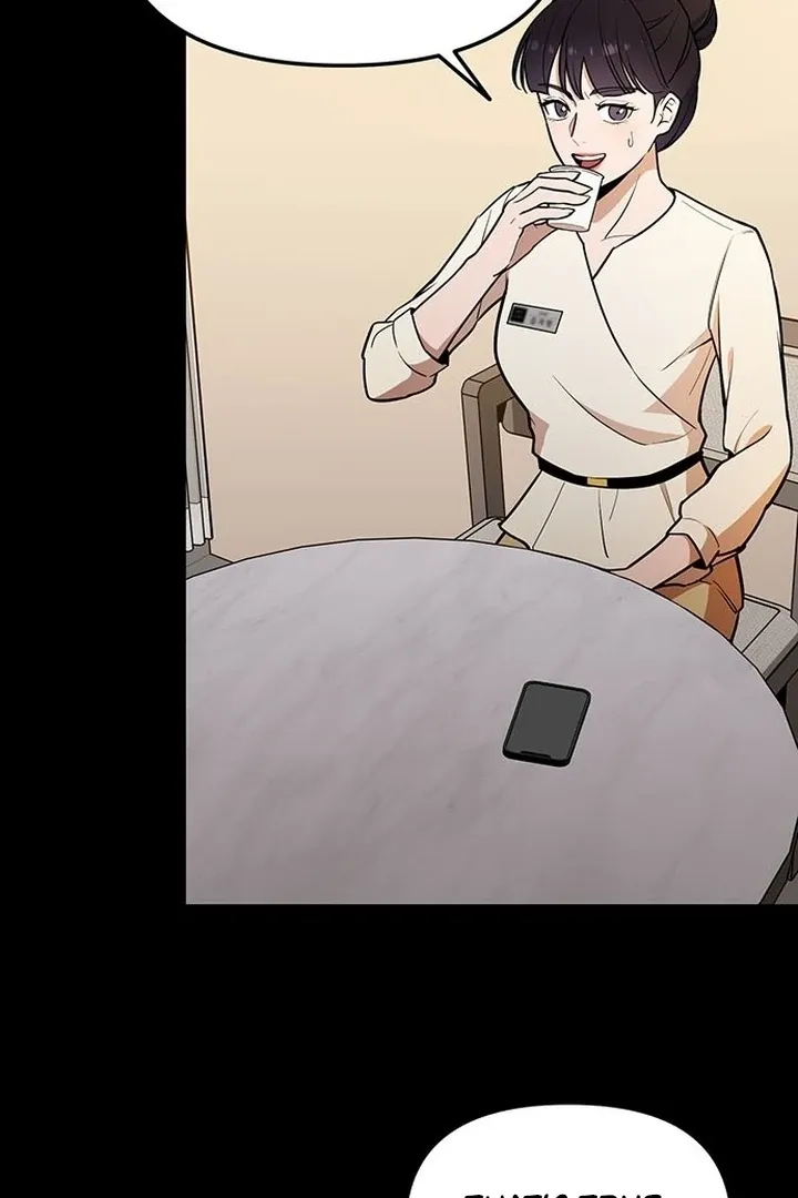 Relationalism Chapter 3 page 100 - 