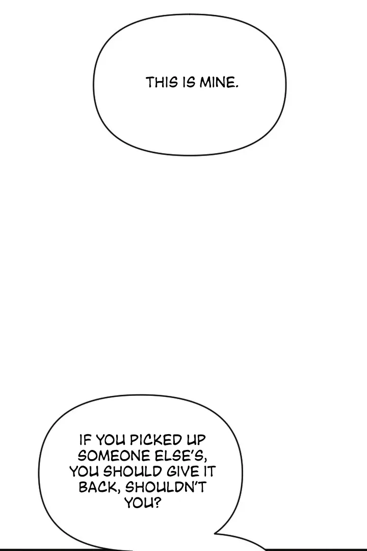 Relationalism Chapter 4 page 2 - 
