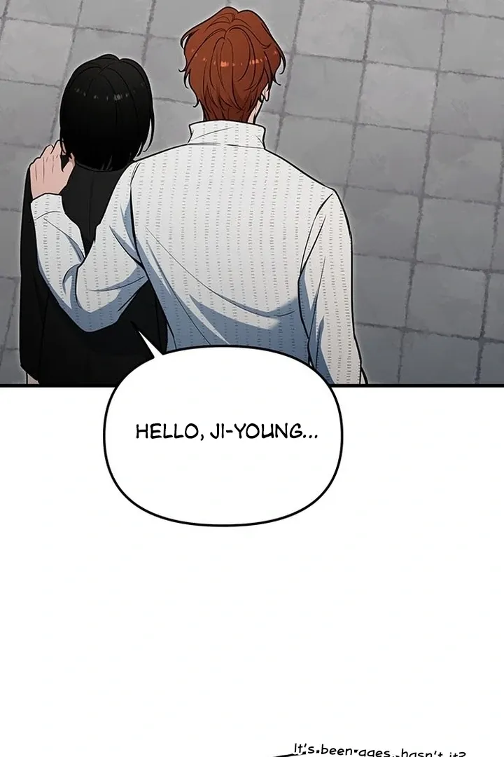 Relationalism Chapter 4 page 101 - 