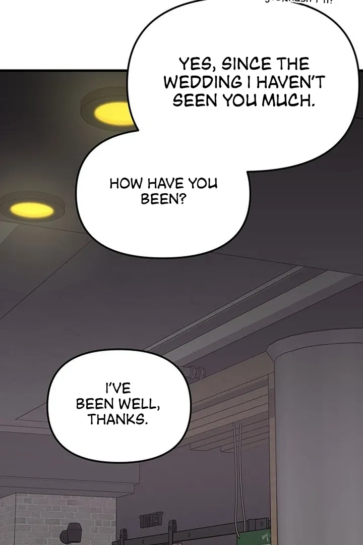 Relationalism Chapter 4 page 102 - 