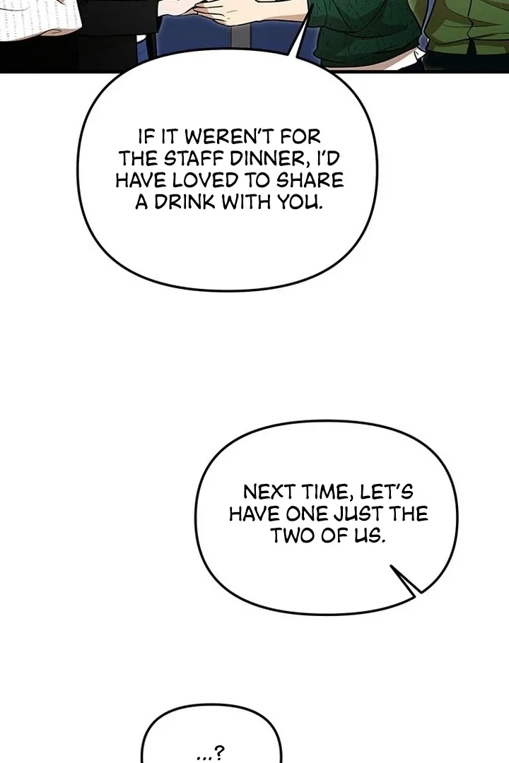Relationalism Chapter 4 page 104 - 