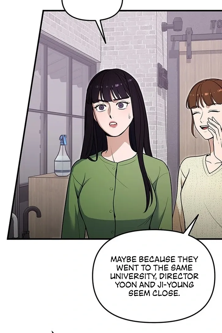 Relationalism Chapter 4 page 105 - 