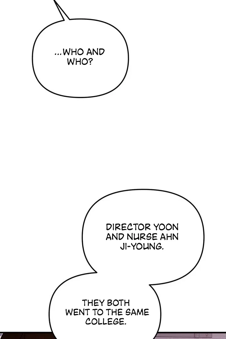Relationalism Chapter 4 page 106 - 