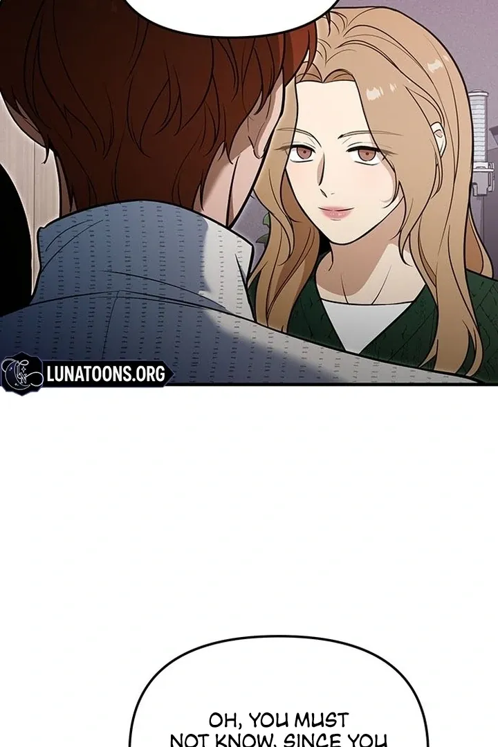Relationalism Chapter 4 page 107 - 