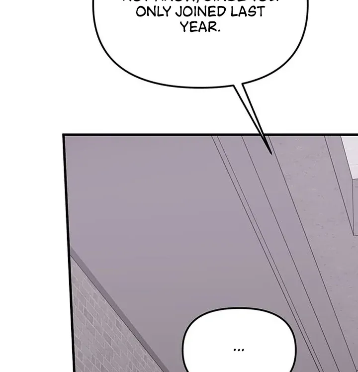 Relationalism Chapter 4 page 108 - 