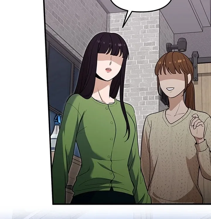 Relationalism Chapter 4 page 109 - 