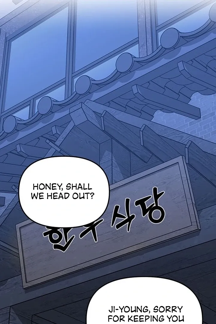 Relationalism Chapter 4 page 110 - 