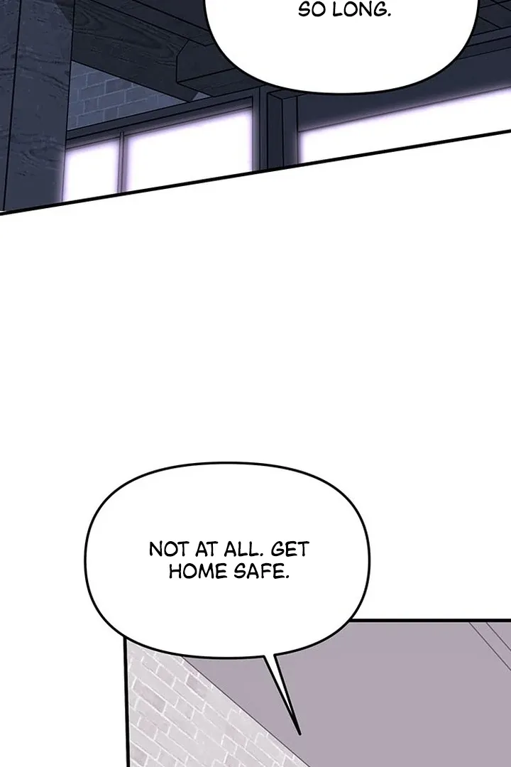 Relationalism Chapter 4 page 111 - 