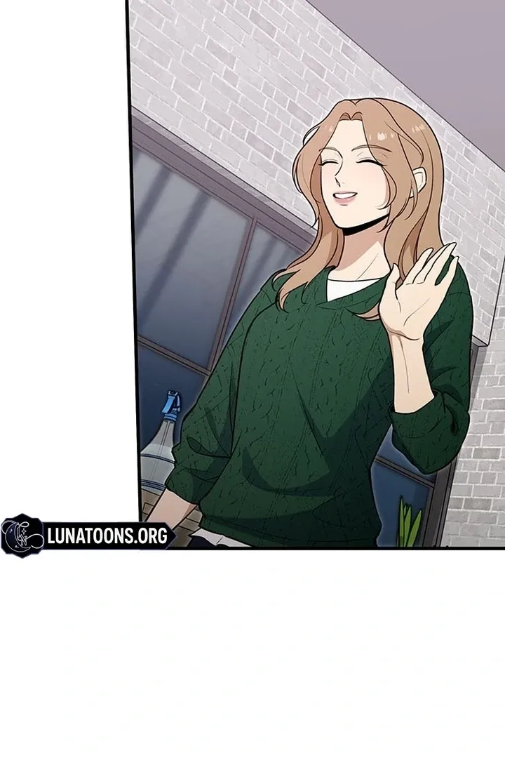 Relationalism Chapter 4 page 112 - 