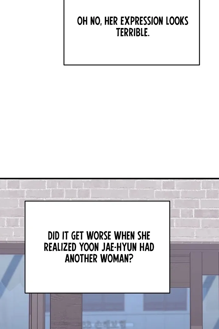 Relationalism Chapter 4 page 114 - 