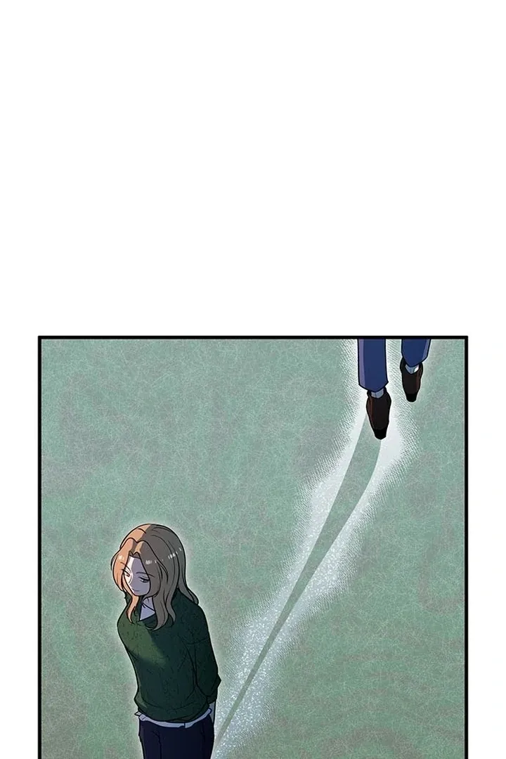 Relationalism Chapter 4 page 116 - 