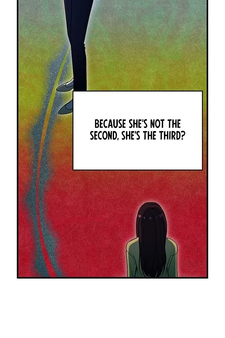 Relationalism Chapter 4 page 117 - 