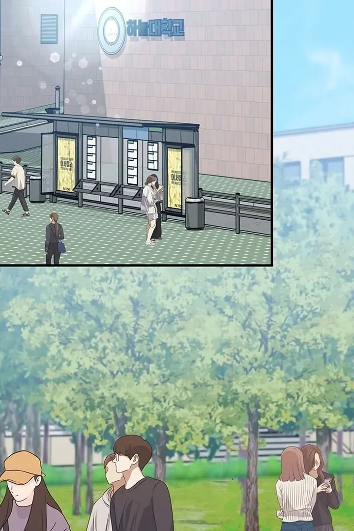 Relationalism Chapter 4 page 121 - 