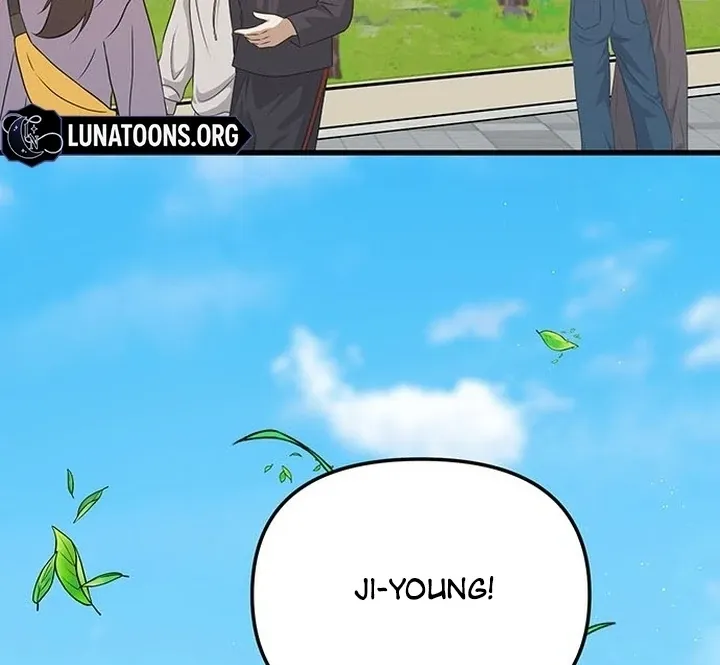 Relationalism Chapter 4 page 122 - 
