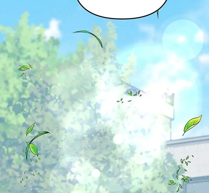 Relationalism Chapter 4 page 123 - 