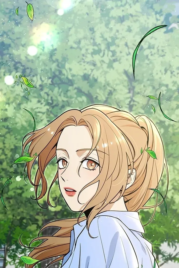 Relationalism Chapter 4 page 124 - 