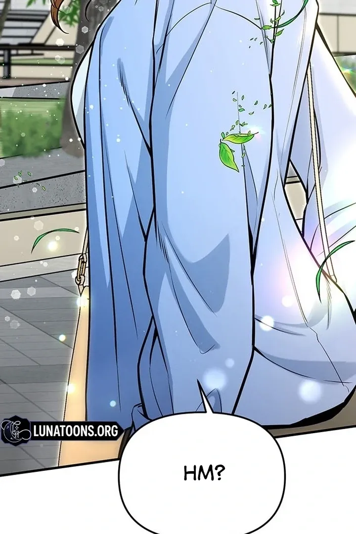 Relationalism Chapter 4 page 125 - 