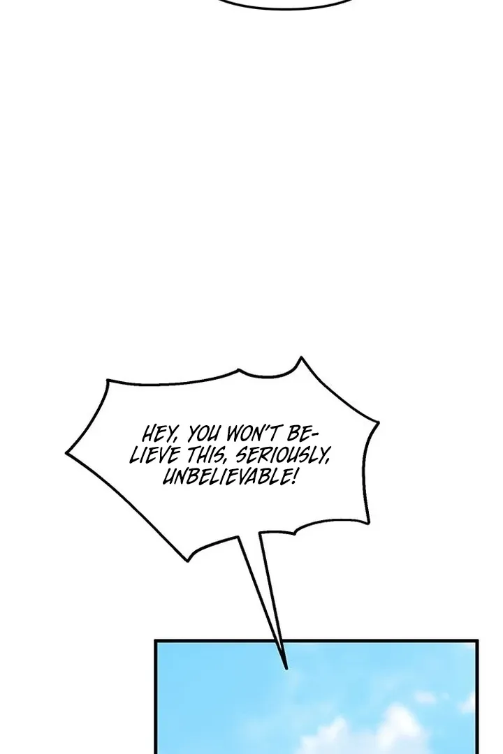 Relationalism Chapter 4 page 126 - 