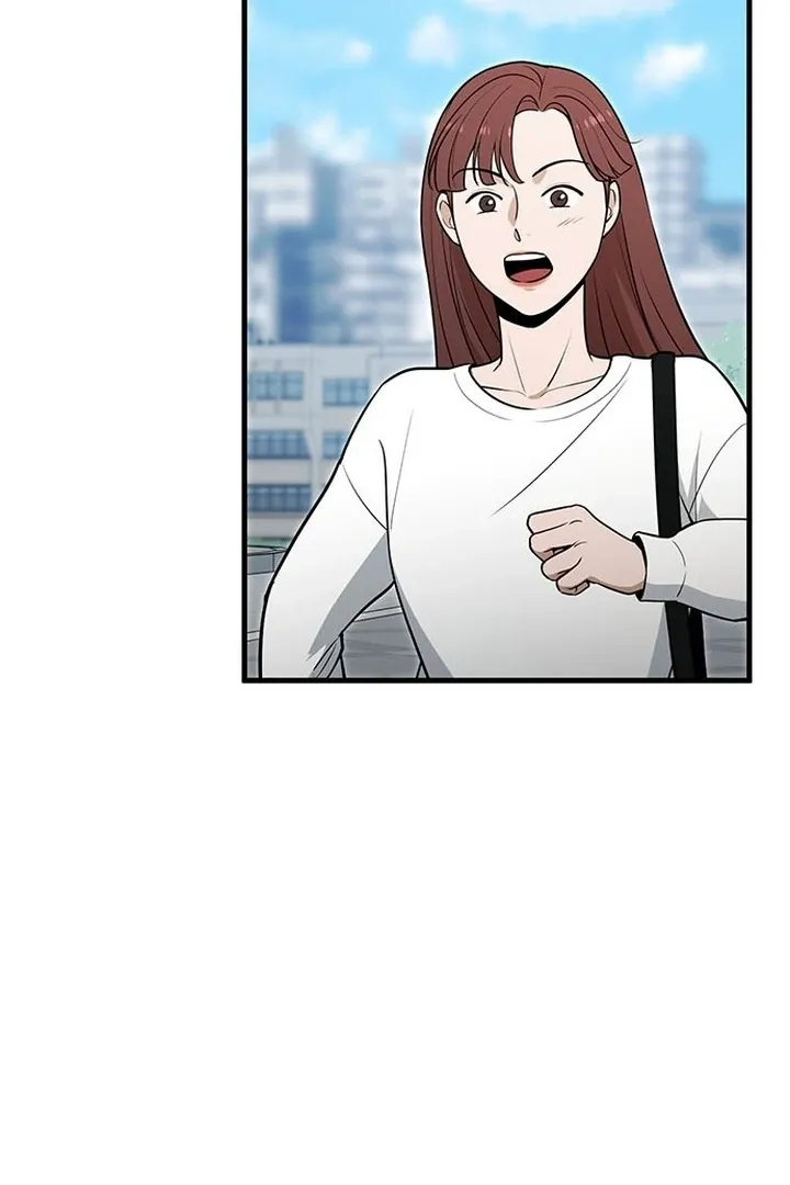 Relationalism Chapter 4 page 127 - 
