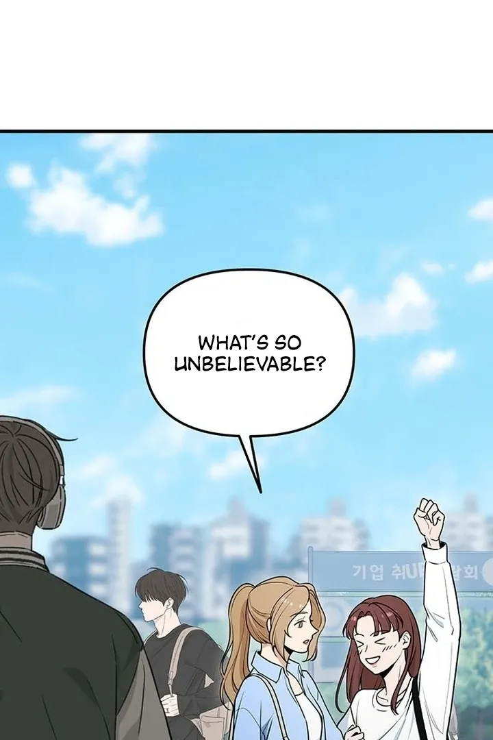 Relationalism Chapter 4 page 128 - 