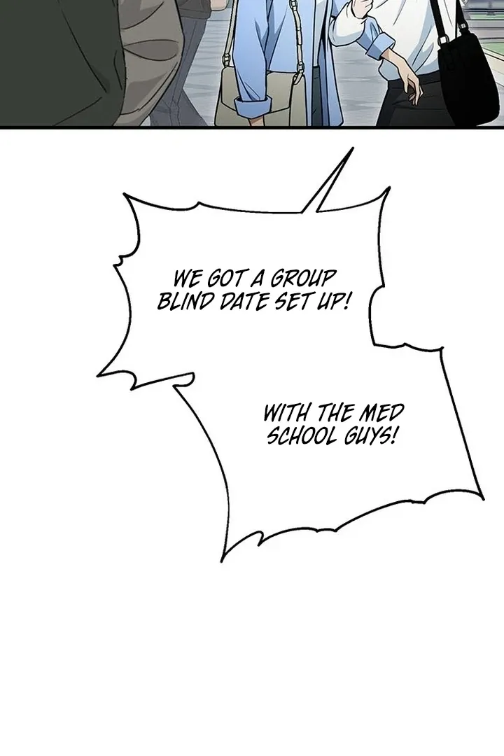 Relationalism Chapter 4 page 129 - 