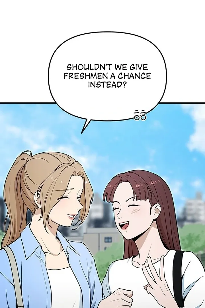 Relationalism Chapter 4 page 130 - 