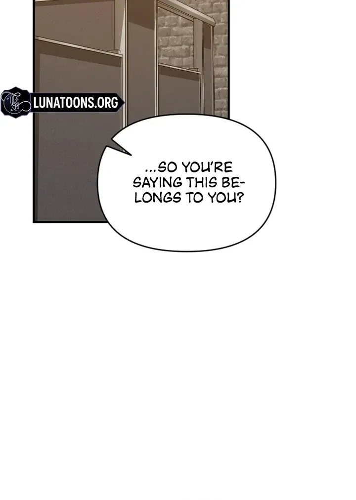 Relationalism Chapter 4 page 14 - 