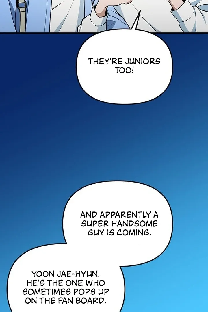 Relationalism Chapter 4 page 131 - 
