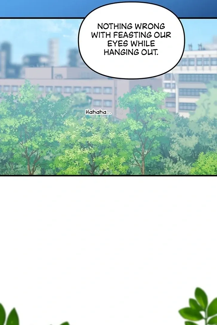 Relationalism Chapter 4 page 133 - 