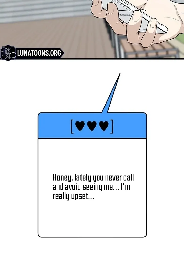 Relationalism Chapter 4 page 137 - 
