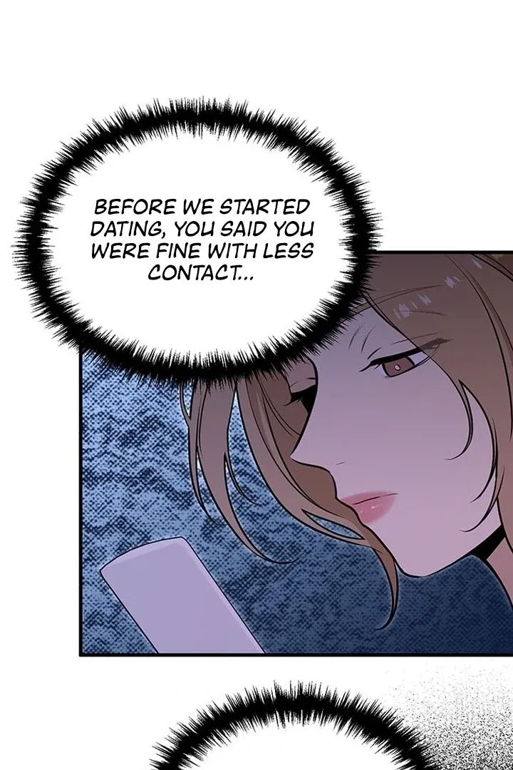 Relationalism Chapter 4 page 138 - 