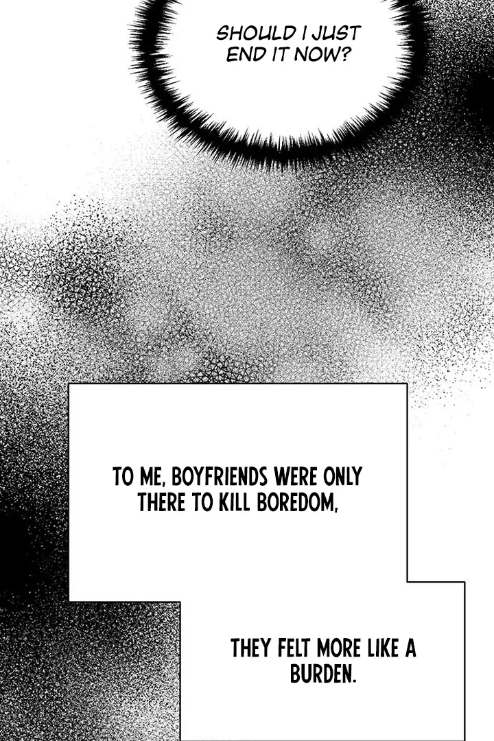 Relationalism Chapter 4 page 139 - 